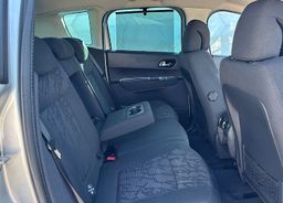 Zunanja slika - Peugeot 3008 - 1.6 HDI - 17COL - NAVI - KLIMA - TEMP - 9 - Predogledna slika