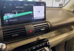 Zunanja slika - Hyundai Inster - 49 kWh STYLE. ENERGY. WINTER. RAC - 13 - Predogledna slika