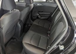 Zunanja slika - KIA Ceed - SW 1.0 T-GDi EX Urban  88 kW - 4 - Predogledna slika