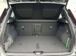 Zunanja slika - Volvo XC40 - B3 P Core DCT - 12 - Predogledna slika