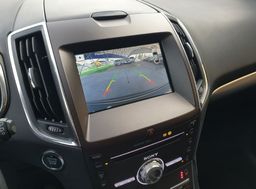 Zunanja slika - Ford Galaxy - 2.0 EcoBlue Avt. Titanium+7 sed.+LED+Keyless+DAB - 12 - Predogledna slika