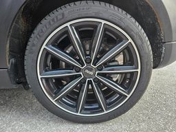 Zunanja slika - MINI MINI - One 1.5 - 13 - Predogledna slika