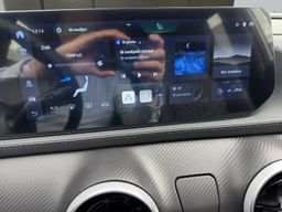 Zunanja slika - Forthing T5 Evo EV - FRIDAY 64.4kWh + PANORAMA + DAB + RADAR + BLISS + - 9 - Predogledna slika