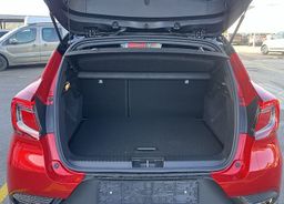 Zunanja slika - Mitsubishi ASX - 1.3 DI-T MHEV 103kW DCT7 Intense - 6 - Predogledna slika