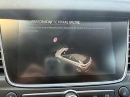 Zunanja slika - Opel Grandland X - 1,5 CDTI Enjoy Start/Stop Avt. - 16 - Predogledna slika