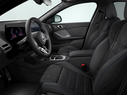 Zunanja slika - BMW Serija 1 - 120d - 7 - Predogledna slika