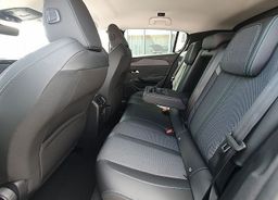 Zunanja slika - Peugeot 308 - Allure 1.5 B-HDi 130 EAT8 - SLO - ODLIČEN - 6 - Predogledna slika