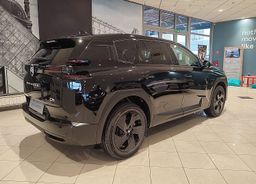 Zunanja slika - Citroën C5 Aircross - MAX Hibrid 145 avtomatik - 6 - Predogledna slika