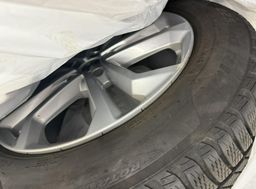 Zunanja slika - Ford Kuga - 2.5 Duratec PHEV ST-Line X.NEMŠKI+4ALU.ACC.KAMERA - 6 - Predogledna slika