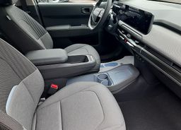 Zunanja slika - KIA EV3 - 58.3 kWh Star - 9 - Predogledna slika