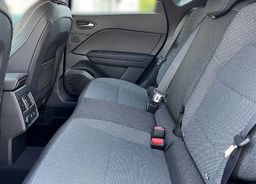Zunanja slika - Renault Captur - TCe 90 techno - 2 - Predogledna slika