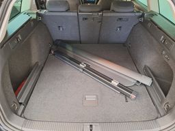 Zunanja slika - VW Passat - Variant Business 2.0 TDI DSG - 9 - Predogledna slika