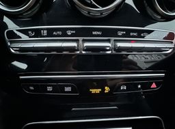 Zunanja slika - Mercedes-Benz GLC-Razred - GLC coupe GLC 200 d 4MATIC.KAMERA.USNJE.LED.NAVI - 13 - Predogledna slika