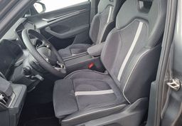 Zunanja slika - Škoda Kodiaq - 1.5 TSI DSG PHEV 150kW SPORTLINE SLO - 6 - Predogledna slika