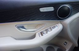 Zunanja slika - Mercedes-Benz GLC-Razred - GLC 250 d 4MATIC - 11 - Predogledna slika