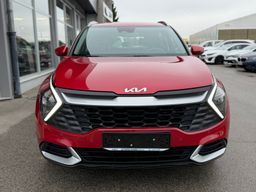 Zunanja slika - KIA Sportage - 1.6 TGDI LX FRESH DCT - 2 - Predogledna slika