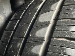 Zunanja slika - Fiat Tipo - Fiat - 21 - Predogledna slika
