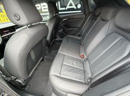 Zunanja slika - Audi A3 - 30 TDI S tronic- 101.000KM-VIRTUAL-LED-ACC-ALU 18 - 14 - Predogledna slika