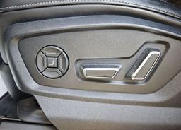 Zunanja slika - Audi Q8 - 55 TFSI quattro S-Line S look - MASAŽA - MATRIX - 9 - Predogledna slika