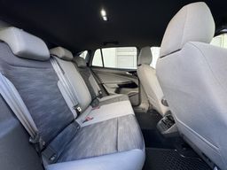 Zunanja slika - VW ID.4 - Pro Perform. motor150 kW bat.77 kWh SUBVENCIJA-DDV - 11 - Predogledna slika