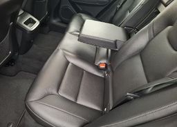 Zunanja slika - Volvo XC60 - 2.0 TD AWD AUTOMATIK - servisna zgodovina - 6 - Predogledna slika