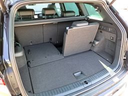 Zunanja slika - Škoda Kodiaq - Kodiaq - 18 - Predogledna slika