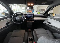 Zunanja slika - Renault 5 E-tech - evolution EV40 90kW - 7 - Predogledna slika