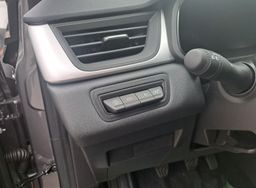 Zunanja slika - Renault Symbioz - TCe 140 evolution - 13 - Predogledna slika