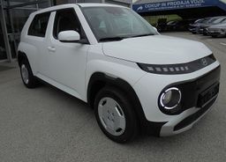 Zunanja slika - Hyundai Inster - 42 kWh Trend- minus 7.200 EUR SUBVENCIJE - 3 - Predogledna slika