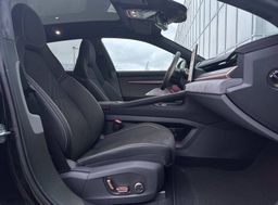 Zunanja slika - Zeekr 01 - 0 Privilege AWD... - 19 - Predogledna slika