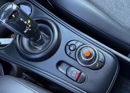 Zunanja slika - MINI Countryman - 1.5 136 Cooper  - HARMAN KARDON - 11 - Predogledna slika