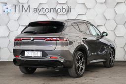 Zunanja slika - Alfa Romeo Tonale - Veloce 1.5 Hybrid TCT 160KM - 3 - Predogledna slika