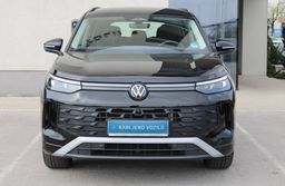 Zunanja slika - VW Tayron - 2.0TDI 4MOTION 142kW 7SED IQ MATRIX KAM360 KLJUKA - 5 - Predogledna slika