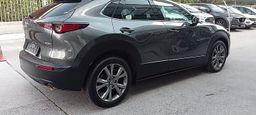 Zunanja slika - Mazda CX-30 - X180 AWD GT Plus  SO SA LU SD - VSA OPREMA - 4 - Predogledna slika