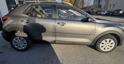 Zunanja slika - KIA Stonic - 1.2 DPI 57.9 kW LX Fun+ M T - 2 - Predogledna slika