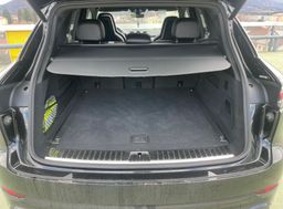 Zunanja slika - Porsche Cayenne - 3.0 E-HYBRID PLATINUM EDITION AUTO MATRIX.USNJE - 13 - Predogledna slika
