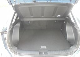 Zunanja slika - Hyundai Kona - Electric 48.6 kWh 99kW PREMIUM°Winter°Topl.črp° - 6 - Predogledna slika