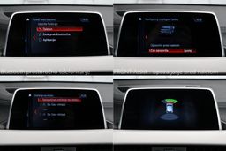 Zunanja slika - BMW X2 - 18d s-Drive M-Sport - 14 - Predogledna slika