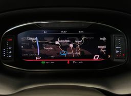 Zunanja slika - Seat Ateca - 1.4TSI-DSG-FULL-LED-KAM360-VIRTUAL-NAVI-WEBASTO... - 14 - Predogledna slika