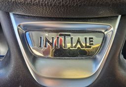 Zunanja slika - Renault Espace - 1.6 dCi 160 Initiale Paris - Full option - nov motor - 17 - Predogledna slika
