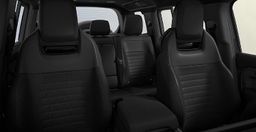 Zunanja slika - Land Rover Defender - 110 OCTA P635 4.4 V8 AWD - 6 - Predogledna slika