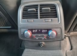 Zunanja slika - Audi A7 - 3.0 TDI quattro 235kW tiptronic - 11 - Predogledna slika