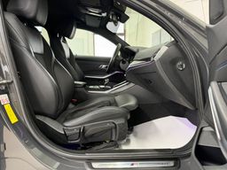 Zunanja slika - BMW Serija 3 - 318 M SPORT AUT. - 7 - Predogledna slika