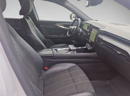 Zunanja slika - Renault Austral - 1.3 MHEV 160 TECHNO AUTO - 13 - Predogledna slika