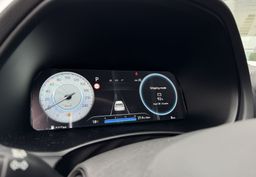 Zunanja slika - Hyundai i30 - 1.0 T-GDI 100 PREMIUM - 10 - Predogledna slika