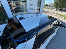 Zunanja slika - Alpine A290 - 162KW PREMIERE EDITION - Limited Edition - 11 - Predogledna slika