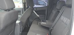 Zunanja slika - Ford Ranger - XXL 2.2 TDCI 110 4+4 ZELO LEP KAMERA - 6 - Predogledna slika