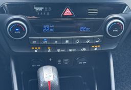 Zunanja slika - Hyundai Tucson - 1.6CRDI N-line Panorama-LED-Mkot-GrSed-360-ACC-Nav - 8 - Predogledna slika