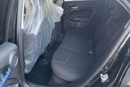 Zunanja slika - Fiat 500X - 1.4 Club edition multiair turbo avtomatik - 8 - Predogledna slika