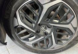Zunanja slika - Citroën C4 - 1.5 BlueHDi Shine Pack 96KW.USNJE.KAMERA.LED.NAVI - 20 - Predogledna slika